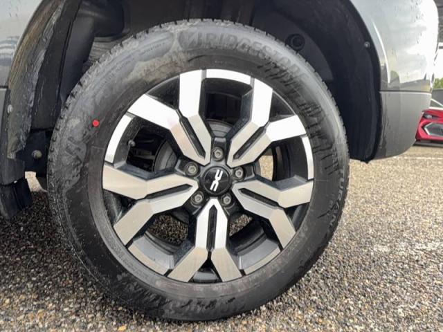 Dacia Duster image 6