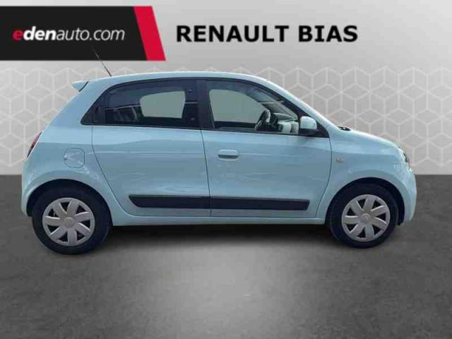 Renault Twingo image 8