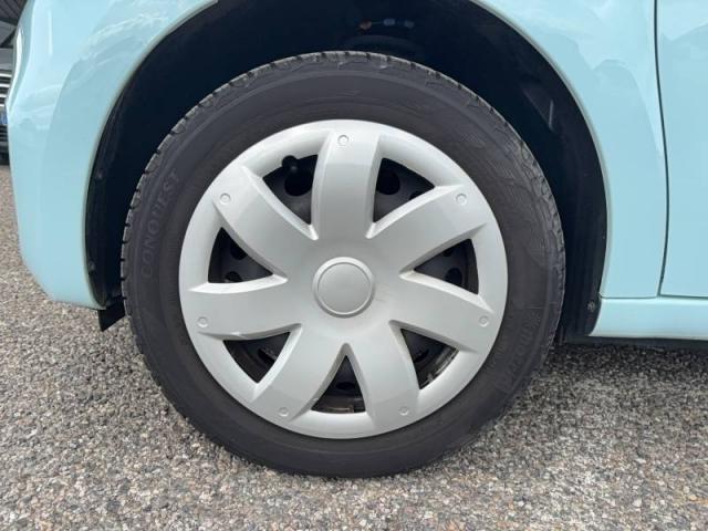 Renault Twingo image 9