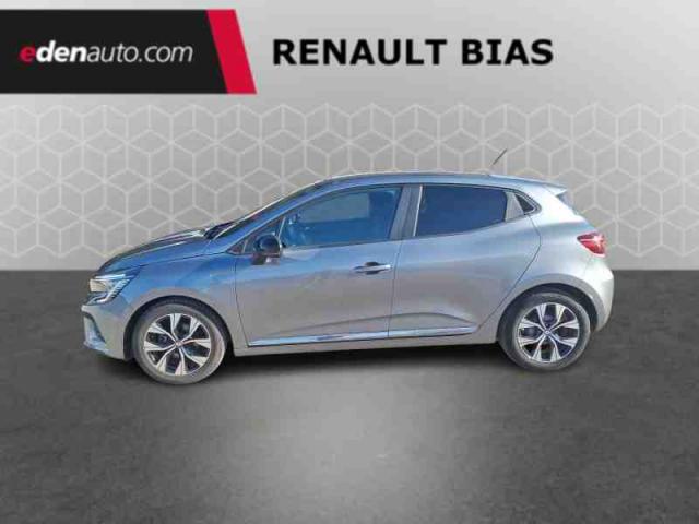 Renault Clio image 9