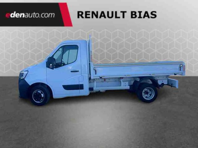 Renault Master image 2