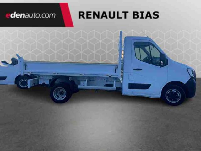Renault Master image 5