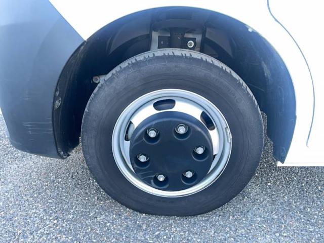 Renault Master image 4