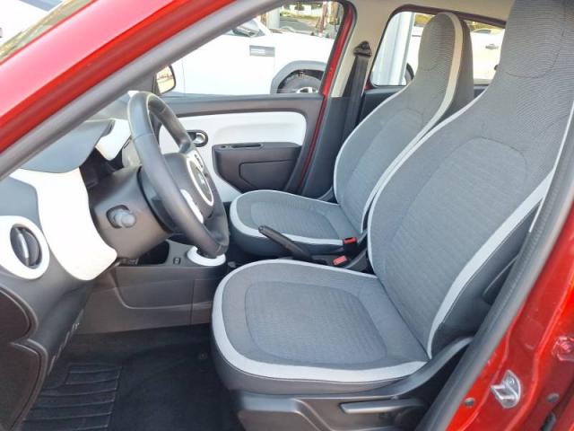 Renault Twingo image 2