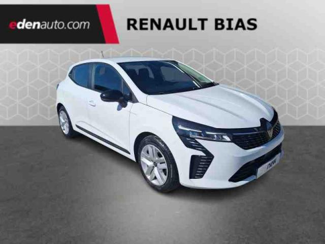 Renault Clio image 6