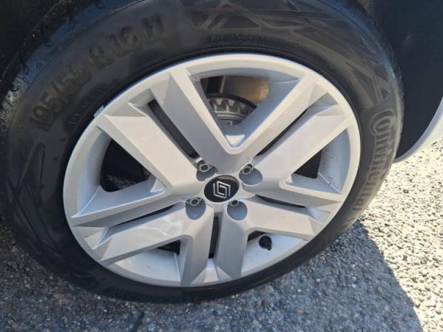 Renault Clio image 3