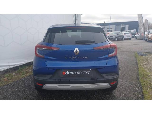 Captur image 9