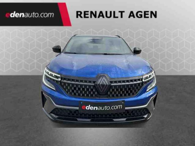 Renault Austral image 1