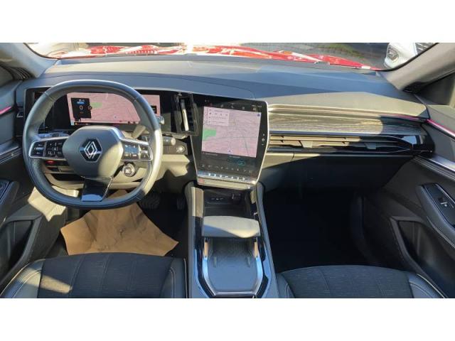 Renault Austral image 5
