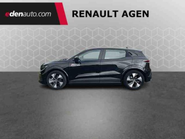 Renault Mégane image 5