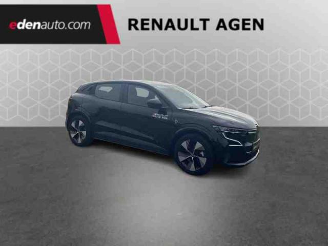 Renault Mégane image 7