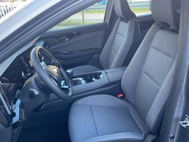 Renault Austral image 6