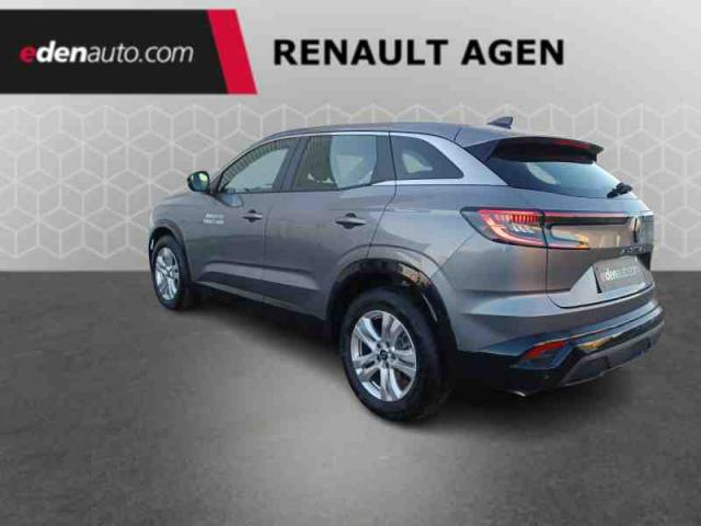Renault Austral image 5
