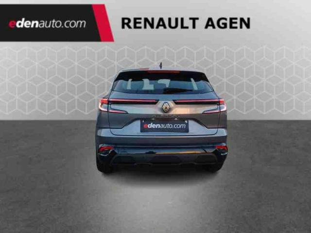 Renault Austral image 2