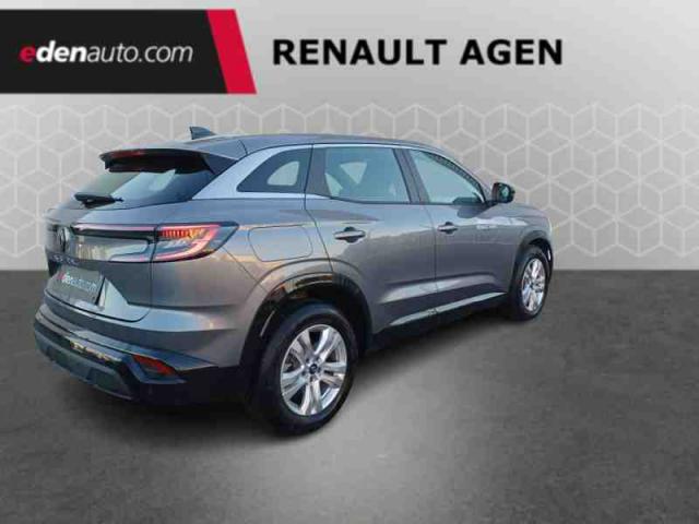 Renault Austral image 4