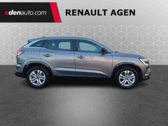 Renault Austral image 3