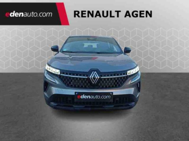 Renault Austral image 7