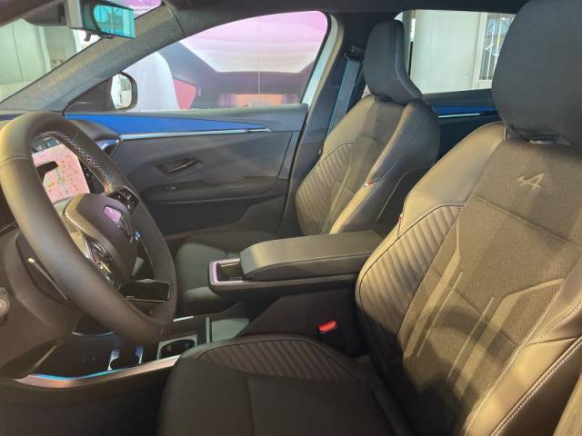 Renault Scénic image 6
