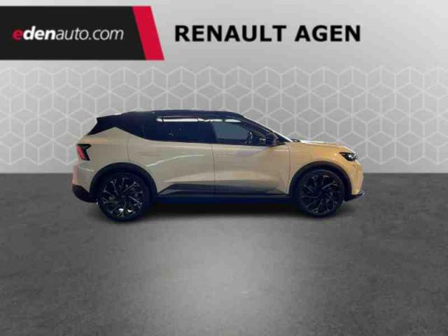 Renault Scénic image 8