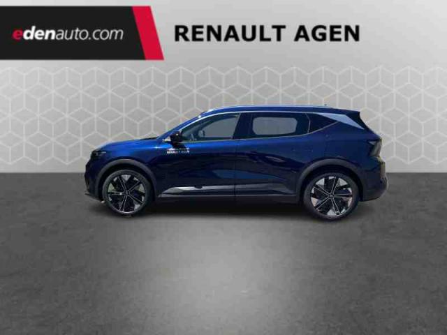 Renault Scénic image 5