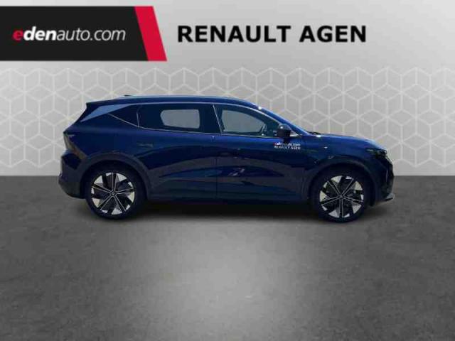 Renault Scénic image 7