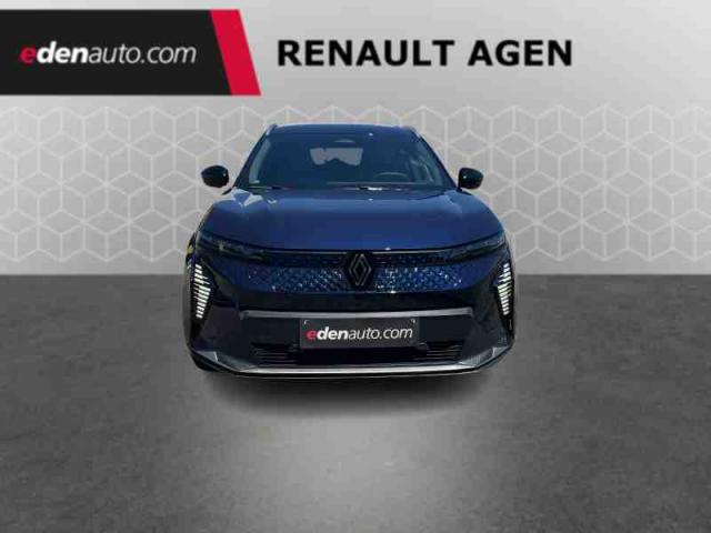 Renault Scénic image 4
