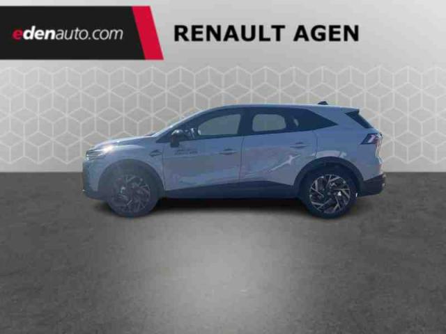 Renault Symbioz image 4