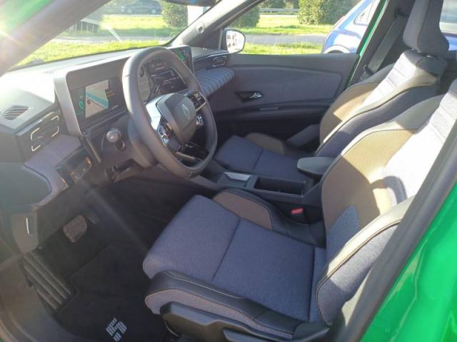 Renault R 5 image 4