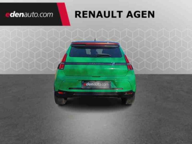 Renault R 5 image 3