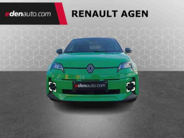 Renault R 5 image 2