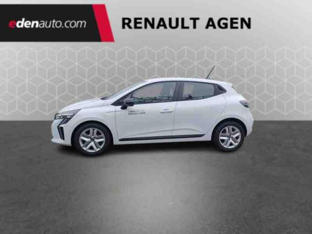Renault Clio image 7