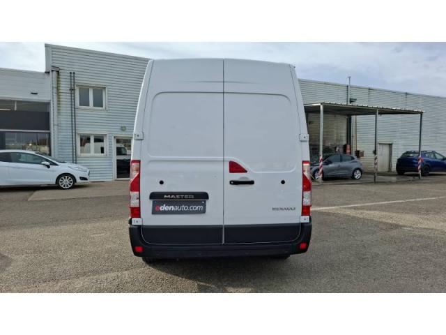 Renault Master image 5