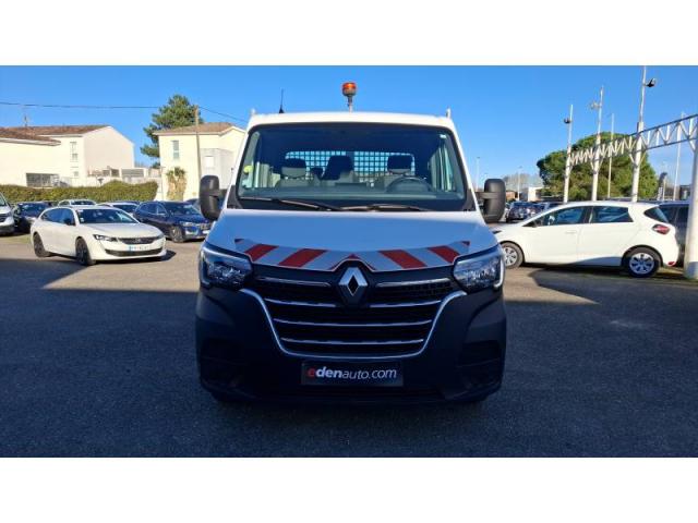 Renault Master image 9