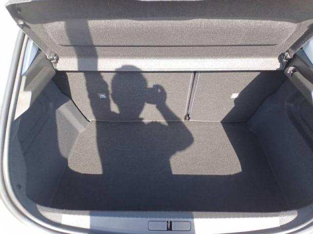 Opel Corsa image 8