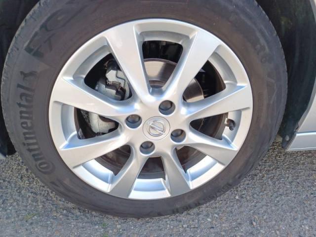 Opel Corsa image 2