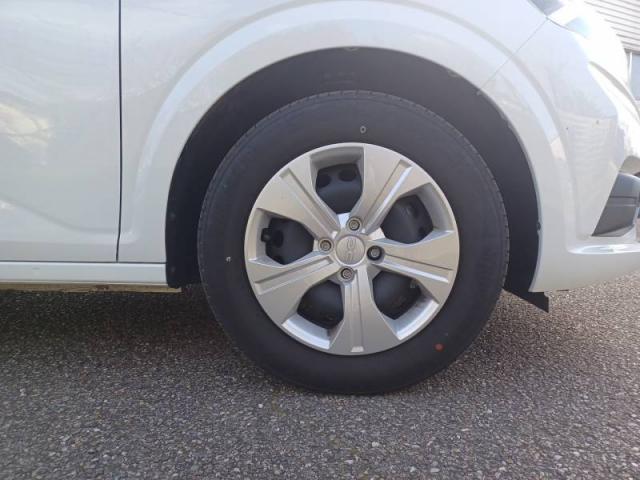 Dacia Sandero image 9