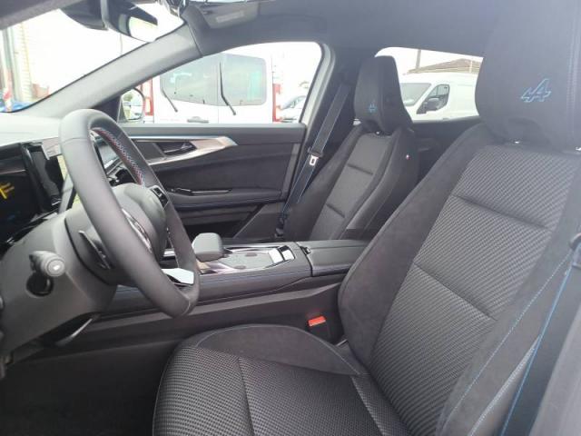 Renault Austral image 7