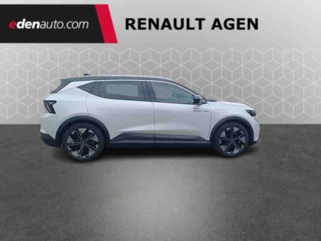 Renault Scénic image 4