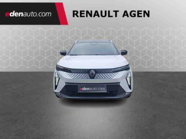 Renault Scénic image 2