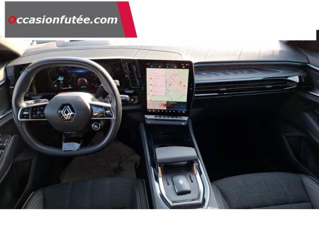 Renault Austral image 6