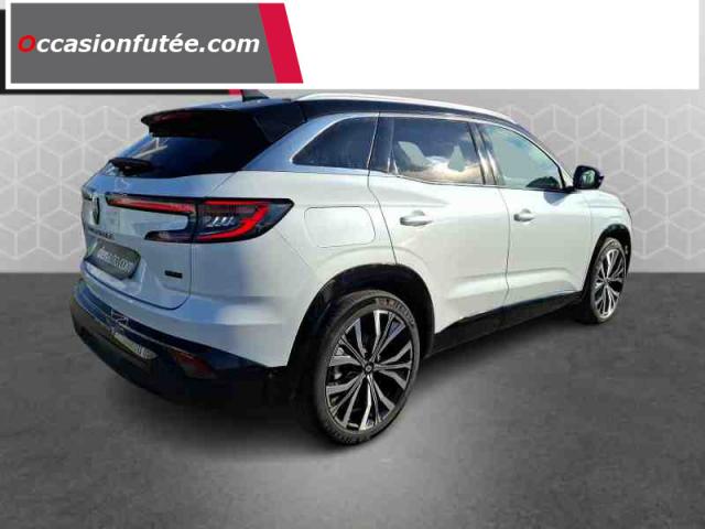 Renault Austral image 7