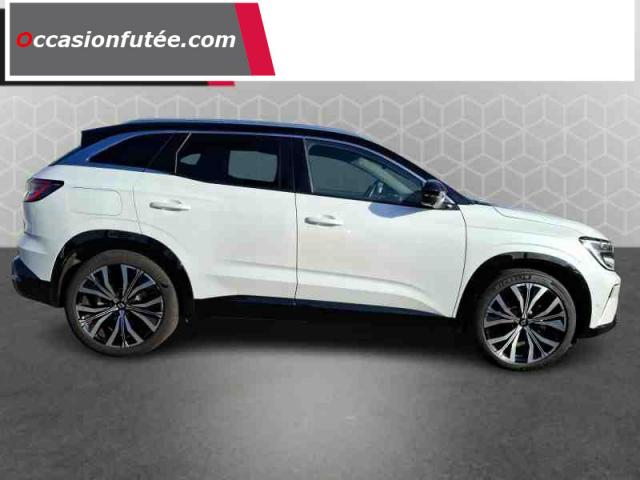 Renault Austral image 5