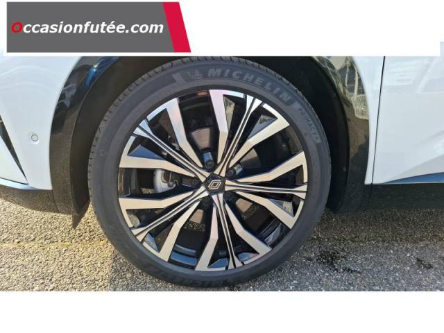 Renault Austral image 3