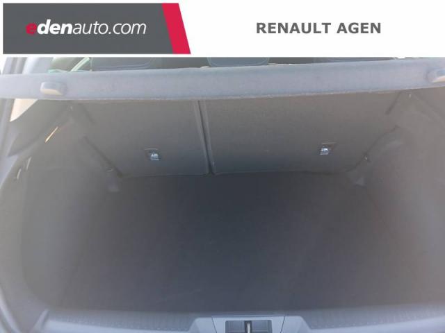 Renault Mégane image 7
