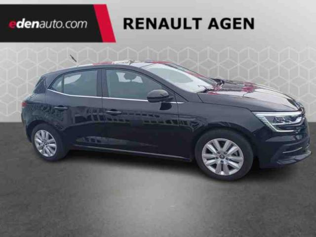 Renault Mégane image 2