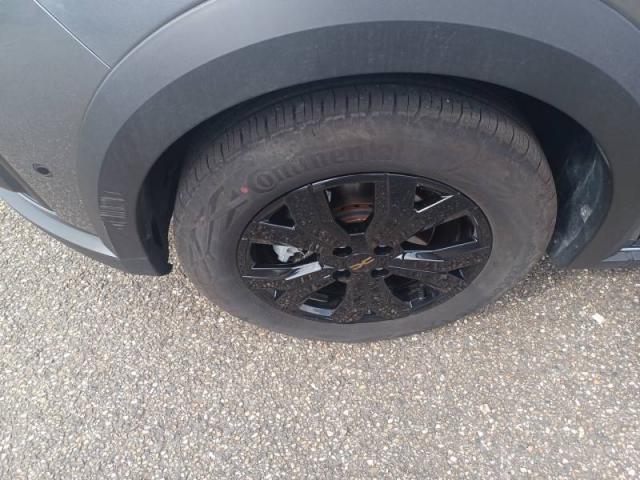 Dacia Jogger image 2