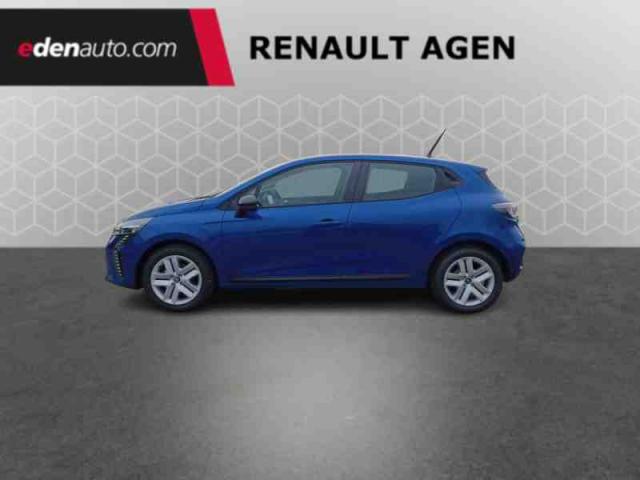 Renault Clio image 4