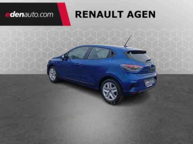 Renault Clio image 7