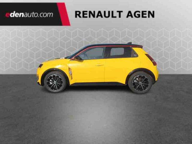 Renault R 5 image 2