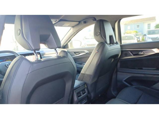Renault Austral image 4